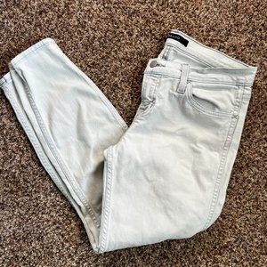 J brand jeans